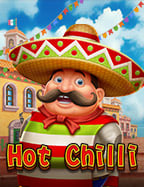 ทดลอง เล่น บา คา ร่า ฟรี 50000 กับความท้าทายสุดมันส์