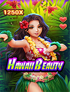 ทดลอง เล่น บา คา ร่า ฟรี 2000เว็บ สล็อต บา คา ร่า: ทางลัดสนุกลุ้นโชค