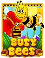 ทดลอง เล่น บา คา ร่า ฟรี sa แล้วดีอย่างไร มาดูกันเถอะ