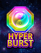 รีวิวทดลอง เล่น บา คา ร่า ฟรี sexy กับค่าย Pragmatic Play