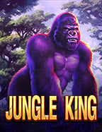 ปลดล็อกความสนุก: ทดลอง เล่น บา คา ร่า ฟรี sepgslot147 แบบฟรีๆ